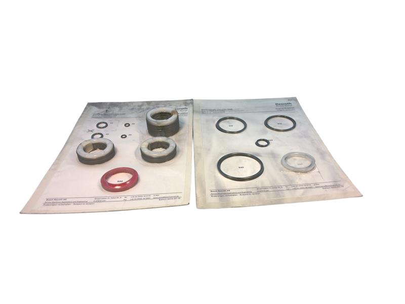 R900859445 by BOSCH