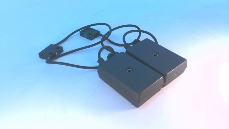 PEPPERL & FUCHS ML 5-T-KSU-1252