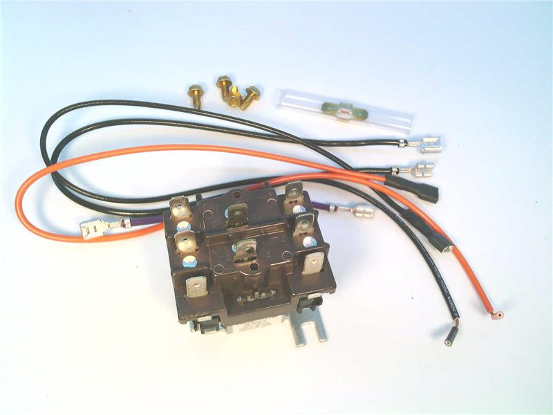 KHAIR0201AAA by UNITED TECHNOLOGIES