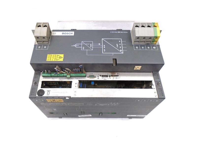 BOSCH PSI-6300-650L1