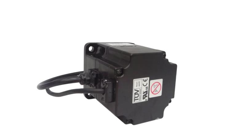 YASKAWA ELECTRIC SGMPH-02A1A2C