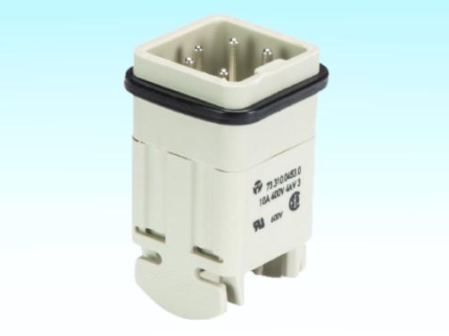 WIELAND 73.310.0453.0