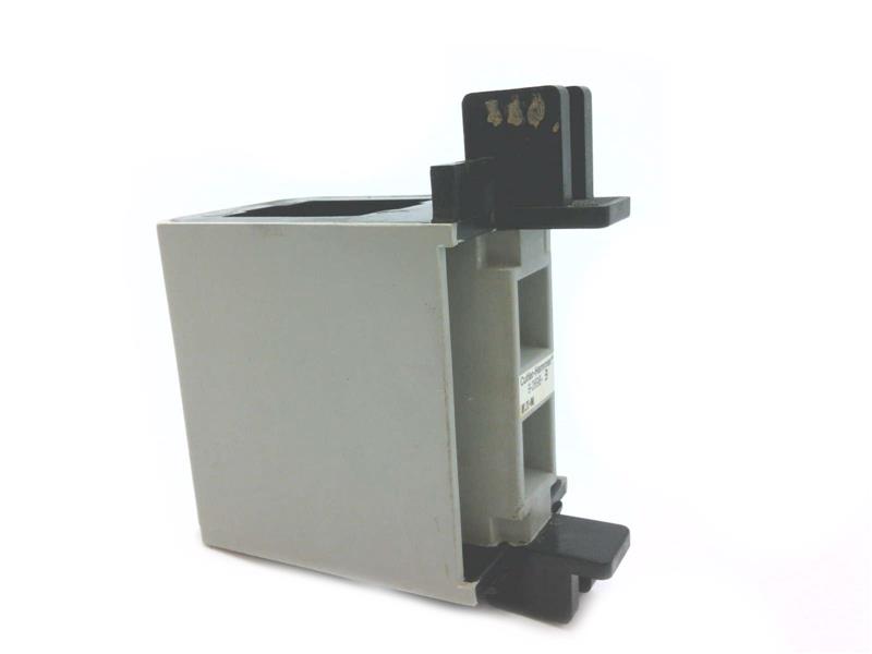 EATON CORPORATION 9-2698-3