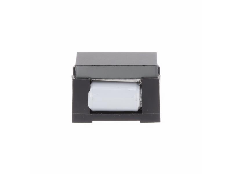EATON CORPORATION HC3-R50-R