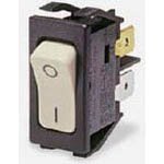 ARCOLECTRIC C1250APBB-085W