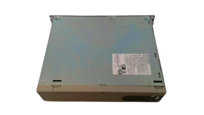 YASKAWA ELECTRIC 7S-8R4DQ0B000F51