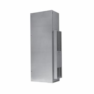 CR430816G017 by NVENT