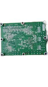 INGERSOLL RAND 6400-1419-01