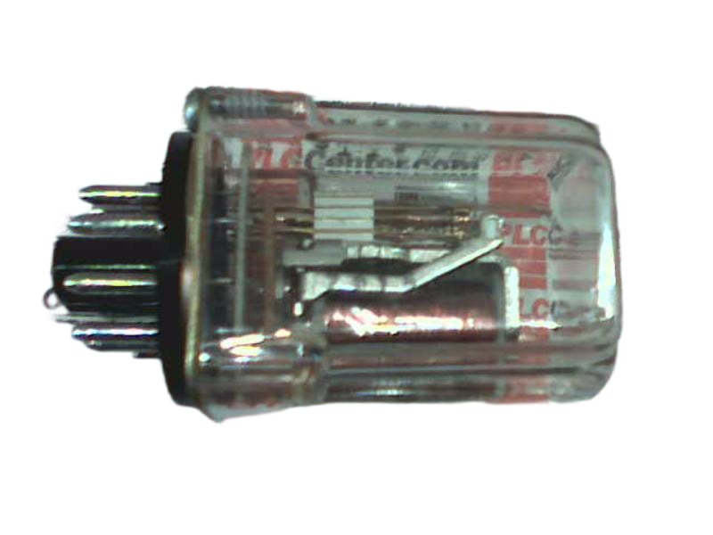 R10-TI-X2-V52 by TE CONNECTIVITY