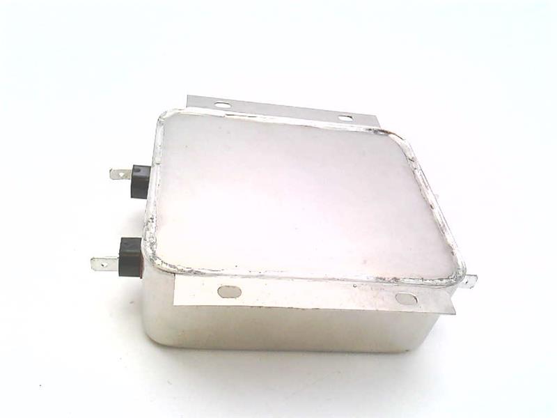 TE CONNECTIVITY 20VV1