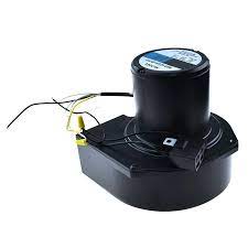 MB1255-B-F2 by ORIENTAL MOTOR