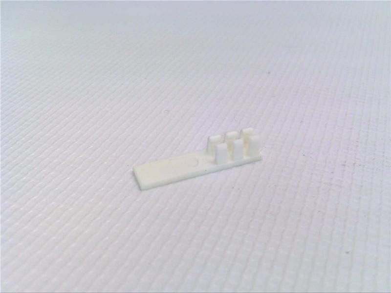 SCHNEIDER ELECTRIC AB1-SA3-500/PACK