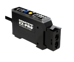 TRI-TRONICS EZPIX102F4