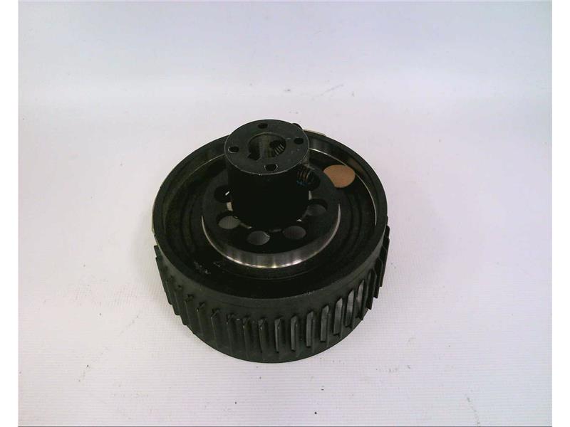 ALTRA INDUSTRIAL MOTION 5370-751-010