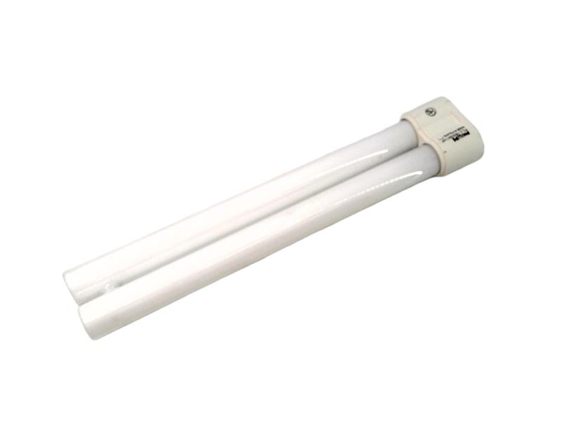 PHILIPS PL-L 4P18W/841