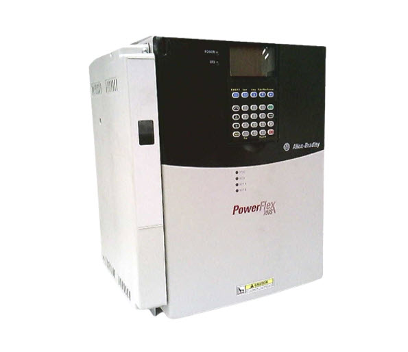 ALLEN BRADLEY 20DD034A3EYNANANE