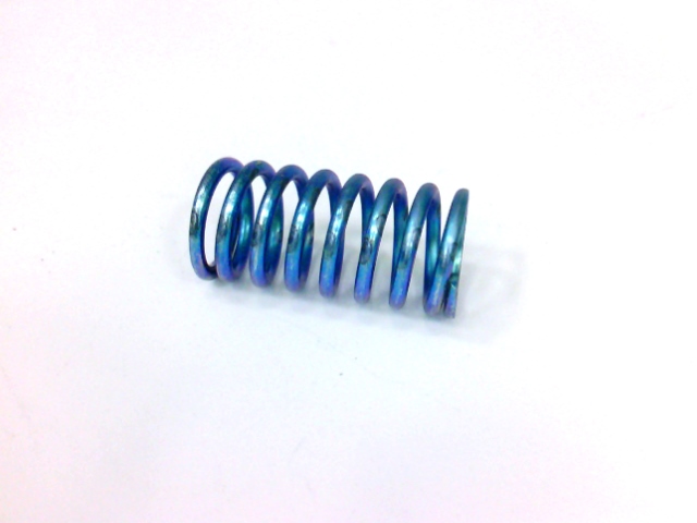 MILLER ELECTRIC 182156