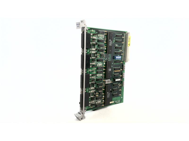 FANUC 332-006015-000P