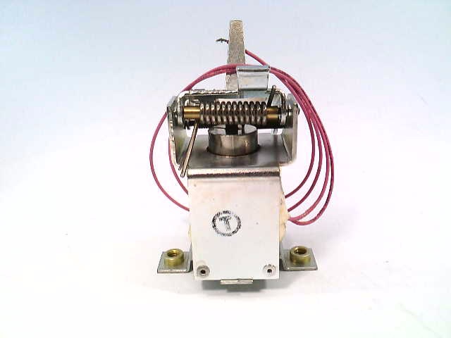 EATON CORPORATION 6911D45G12