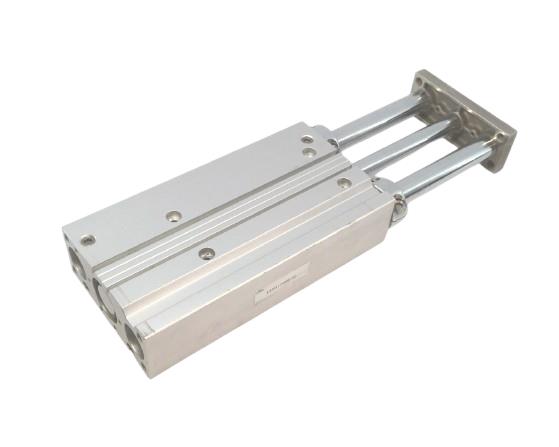 AUTOMATION DIRECT E32M175MD-M