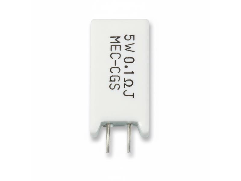 TE CONNECTIVITY 1-1623782-3