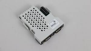 82000000011600 by NIDEC CORP