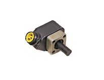 DANAHER CONTROLS EE100-00019