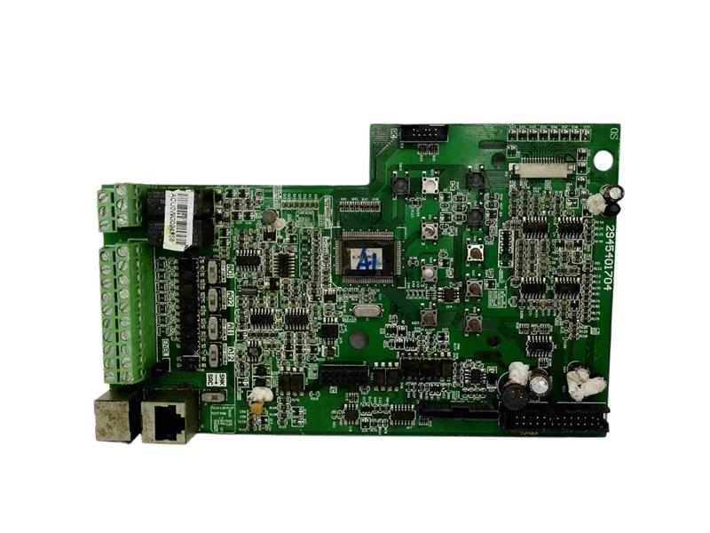 29454-017-04 by ALLEN BRADLEY
