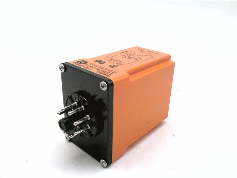 MARSH BELLOFRAM TUD-120-AKA-300