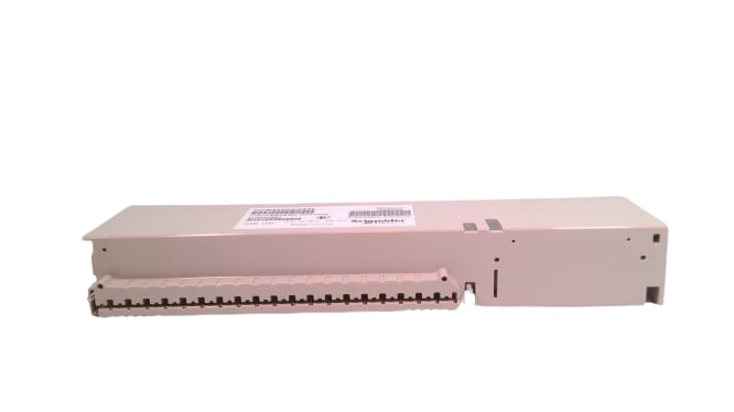 HOM222DAO840 by SCHNEIDER ELECTRIC