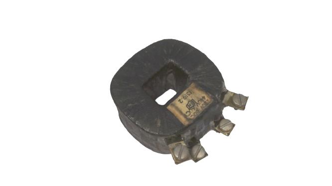 EATON CORPORATION 9-1319-2