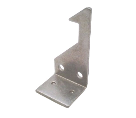 ALLEN BRADLEY 1494V-L1A