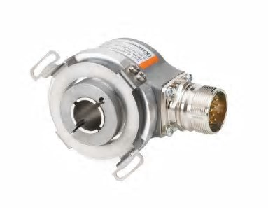 TURCK 8.5020.0040.1024.S147