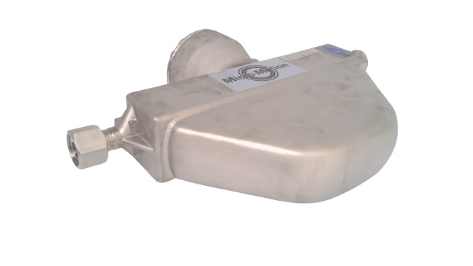 EMERSON CNG050S291NABAEZZZ