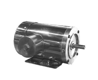 MQS-152 by MEP