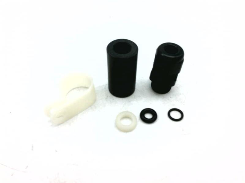 EATON CORPORATION 6221A-7501