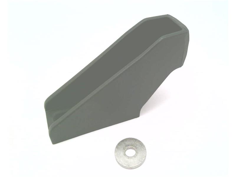 REGAL REXNORD VG-203L