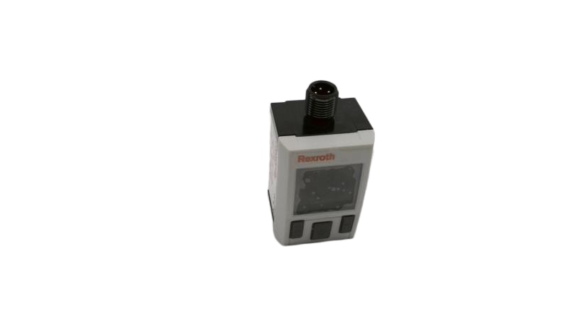 BOSCH R412010762
