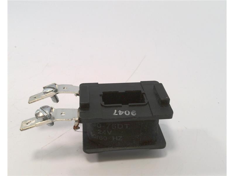 SCHNEIDER ELECTRIC 2090-21DA