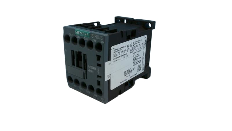 SIEMENS 3RT2017-1VB42