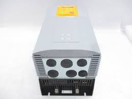 PARKER 955N-53235011-P00-U4V000