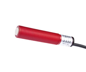 UT180126 by IPF ELECTRONIC