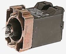 SCHNEIDER ELECTRIC ZB2-BW030