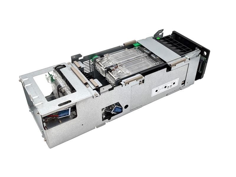 GENERAL ELECTRIC KD04013-C001