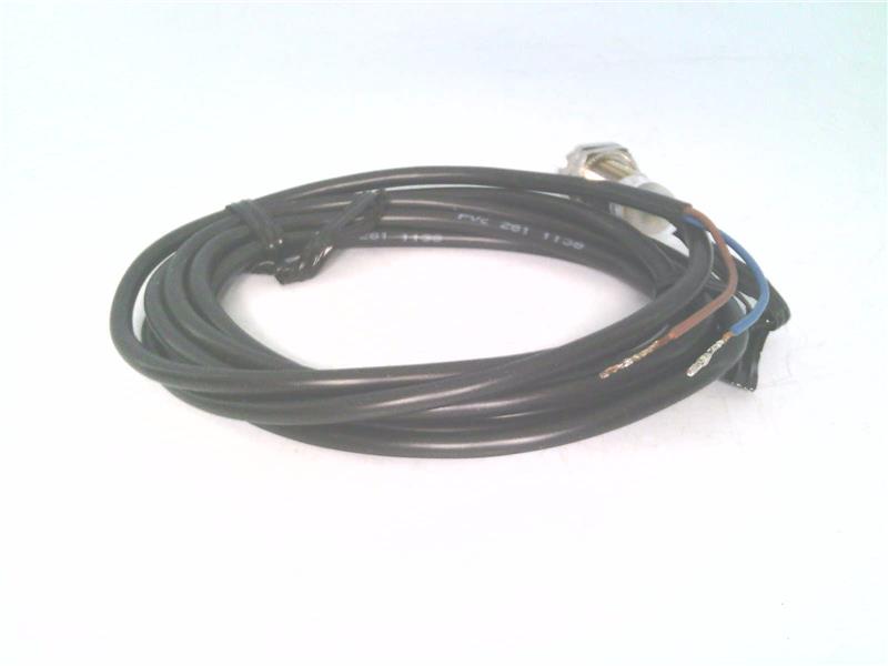 MATSUSHITA ELECTRIC GX-ML12A-U