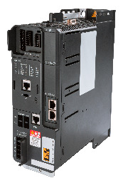 B&R 8I86T401850.0P-100