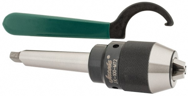 APEX TOOLS 31407