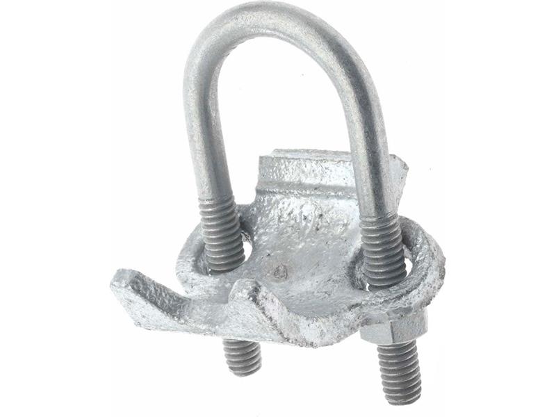 EATON CORPORATION RAC75HD