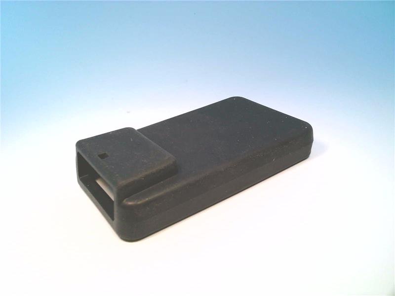 JOHNSON CONTROLS S1-MP-PRTKIT-0P