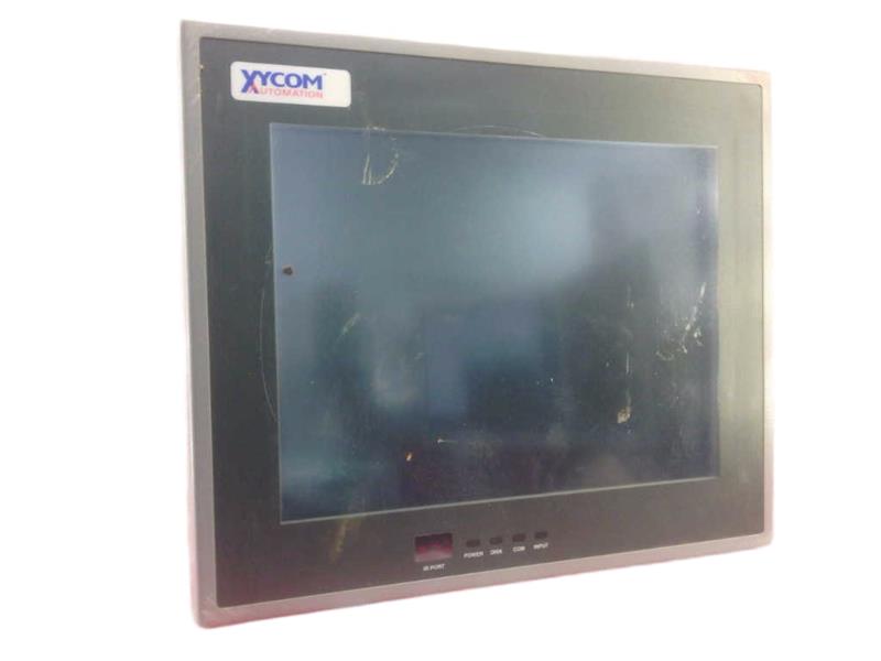 3412-300402001340J by SCHNEIDER ELECTRIC
